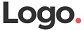 deepsiii.com