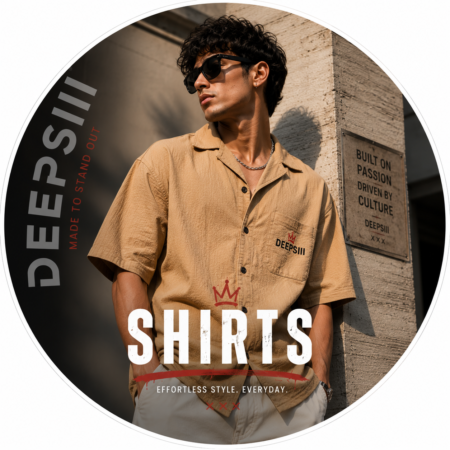 Shirt