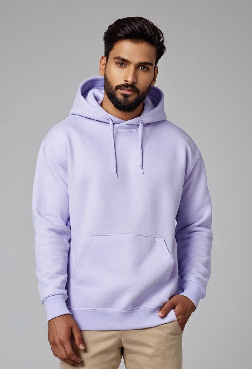 Lavender-Oversized-Hooded-Sweatshirt-for-Men.jpg