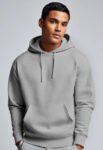 grey-oversized-hooie.jpg