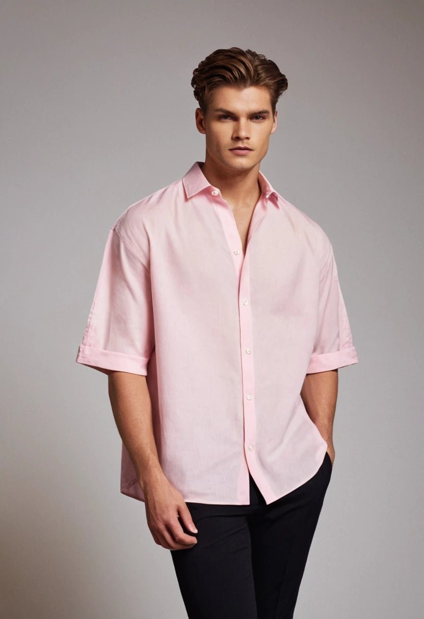 light-pink-oversized-shirt_1.jpg