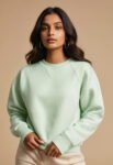 mint-oversized-tshirt-women-1.jpg
