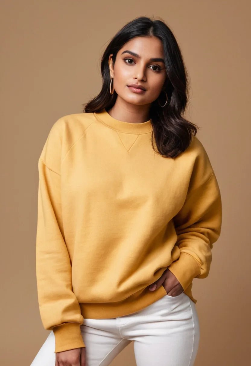 mustard-yellow-oversized-sweatshirt-women-1.jpg