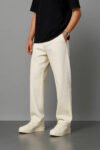off-white-front-5.jpg