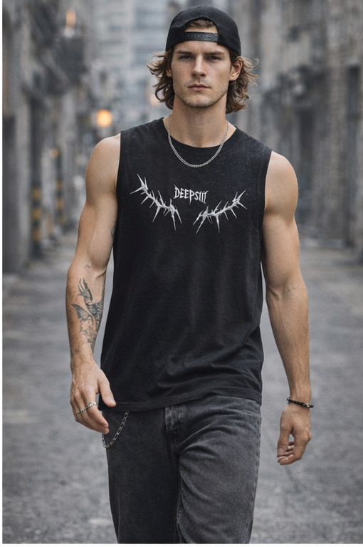 vest_black-deepsiii-1.png